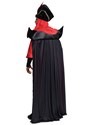 Disney Aladdin Jafar Men's Costume