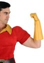 Adult Gaston Costume Alt 1