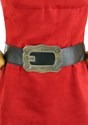 Adult Gaston Costume Alt 2