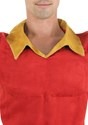 Adult Gaston Costume Alt 6