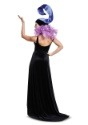 Disney Emperor's New Groove Yzma Women's Costume