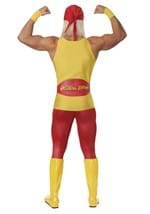 WWE Classic Hulk Hogan Costume Alt 1