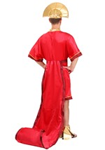 Adult Emperor's New Groove Kuzco Costume Alt 6