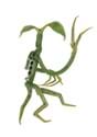 Fantastic Beasts Pickett Bowtruckle Pin Accessory