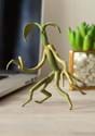 Fantastic Beasts Pickett Bowtruckle Pin Accessory