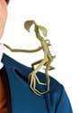 Fantastic Beasts Pickett Bowtruckle Pin Accessory