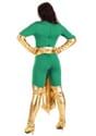 Premium Marvel Jean Grey Phoenix Womens Costume
