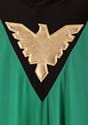 Premium Marvel Jean Grey Phoenix Womens Costume