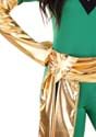 Premium Marvel Jean Grey Phoenix Womens Costume