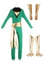 Premium Marvel Jean Grey Phoenix Womens Costume