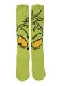  Knee High Socks - The Grinch