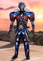 Transformers 5 Deluxe Optimus Prime Costume