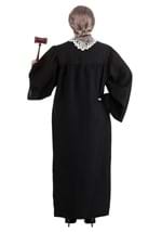 Womens Supreme Court Judge Costume Alt 3