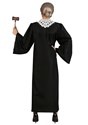 Supreme Court Judge Womens Costume2