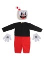 Adult Cuphead Costume2