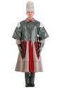 Deluxe Witch Guard Costume