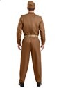 WW2 Army Costume Adult alt1