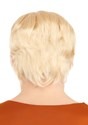 Deluxe Caveman Neighbor Wig