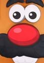 Inflatable Mr. Potato Head Adult Costume