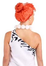DELUXE CARTOON CAVEWOMAN WIG Alt 1