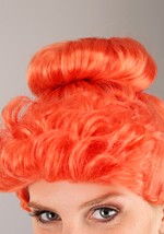 DELUXE CARTOON CAVEWOMAN WIG Alt 2