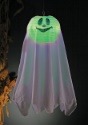 Pop-Open Color Change Ghost - Happy Smile2