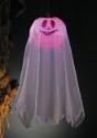 Pop-Open Color Change Ghost - Happy Smile4