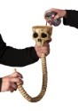 Skull Beverage Funnel 2
