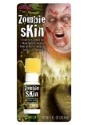 Liquid Latex - Zombie Skin