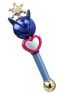 Sailor Moon Super Transformation Lip Rod Sailor Uranus
