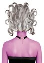 Deluxe Women's Wicked Sea Witch Wig