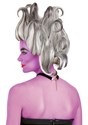Deluxe Women's Wicked Sea Witch Wig