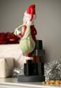 10 In Nightmare Before Christmas Jack Nutcracker Alt 2