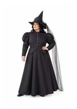 Plus Size Witch Costume for Women New Main