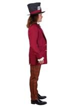 Men's Mad Hatter Costume Alt 10