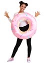 Donut Adult Costume