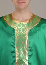 Adult Saint Patrick Costume Alt 5