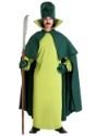 Emerald City Guard Costume