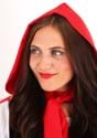 Adult Little Red Riding Hood Costume