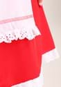 Adult Little Red Riding Hood Costume