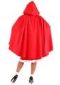 Adult Little Red Riding Hood Costume