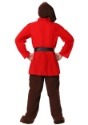 Adult Dwarf Costume