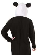 Adult Panda Onesie Costume