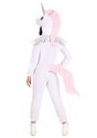 Adult Unicorn Onesie