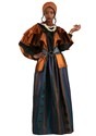 Women's Coven Mistress Costume