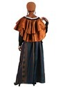 Women's Coven Mistress Costume2