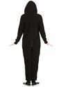 Adult Pajama Penguin Costume Alt 1