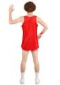 Adult Richard Simmons Costume