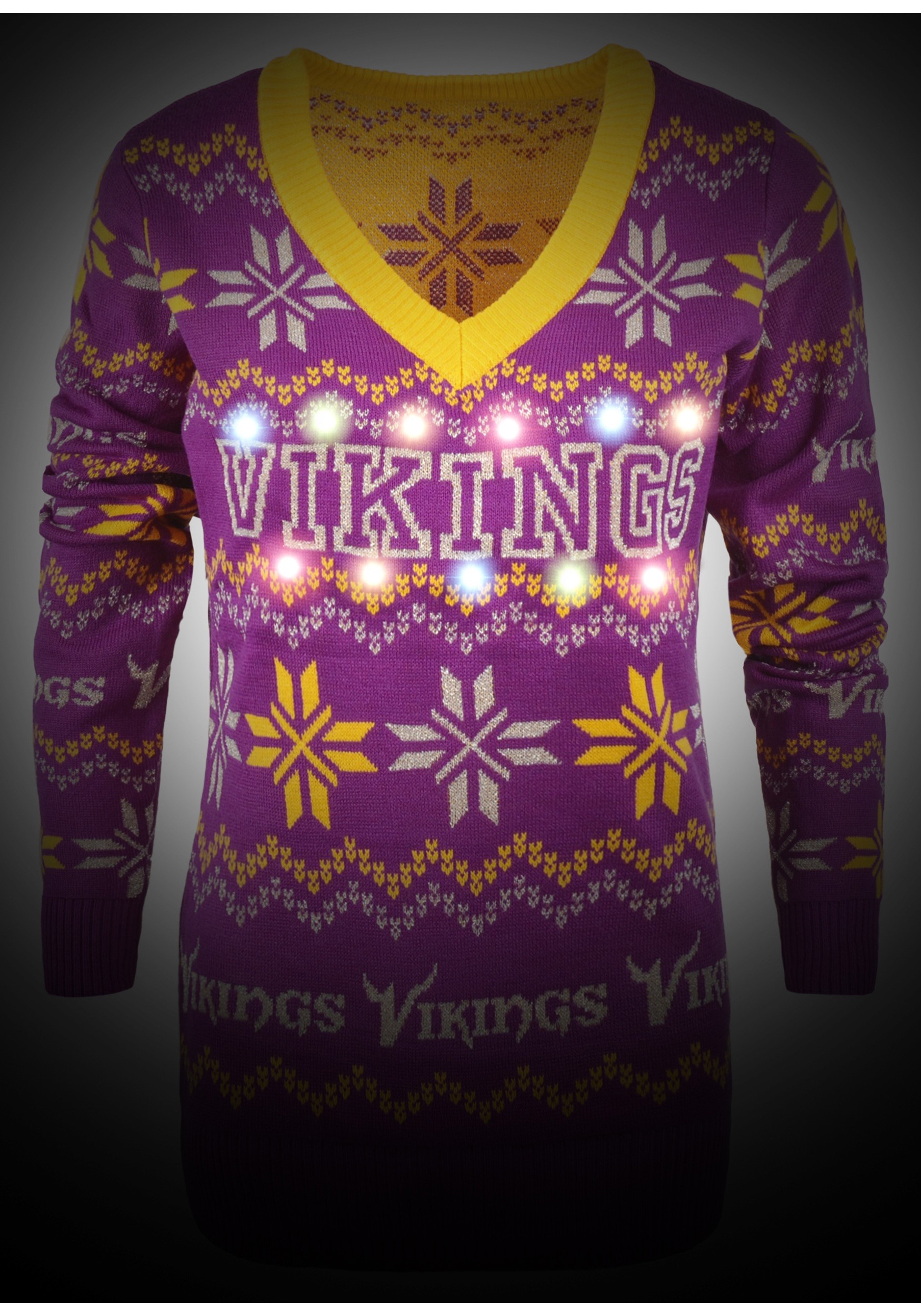 womens viking t shirt