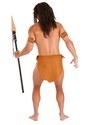 Men's Jungle Man Costume2